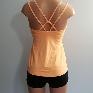 💖ZELLA SPORT TANK TOP